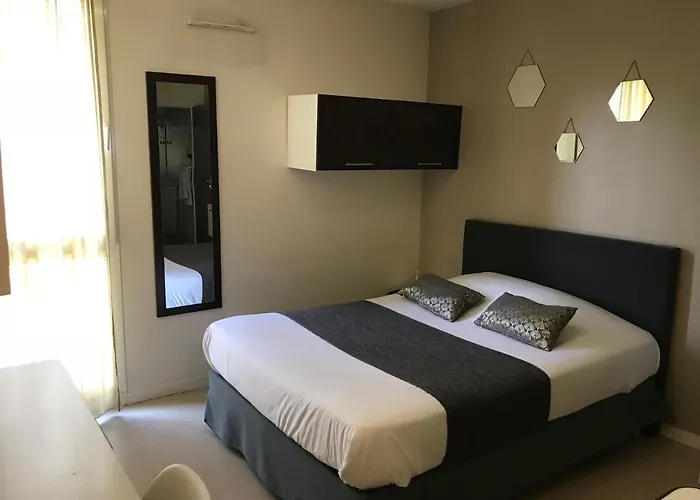 Neoresid - Residence Lille-Lambret