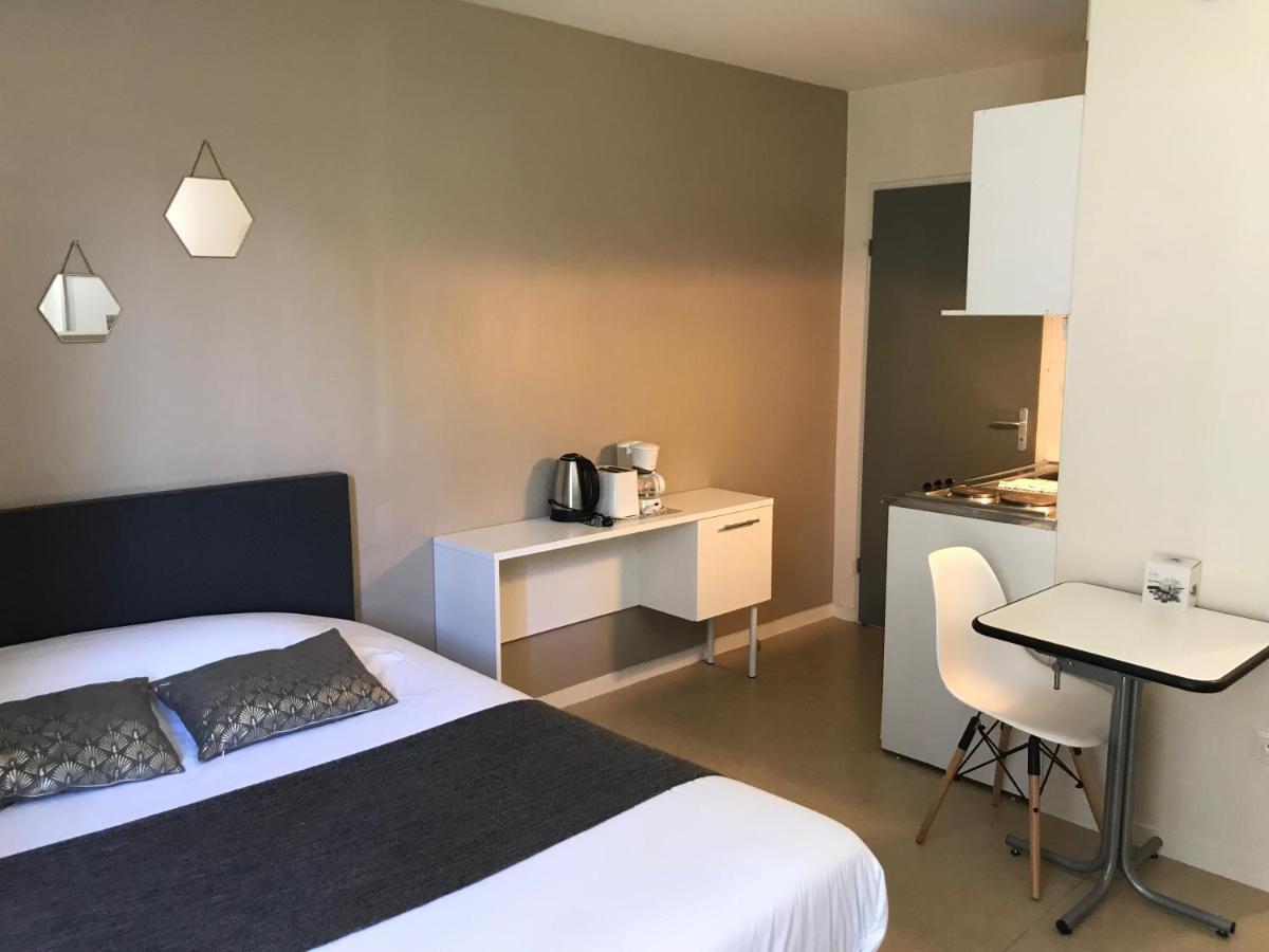 Neoresid - Lille-lambret Rijsel